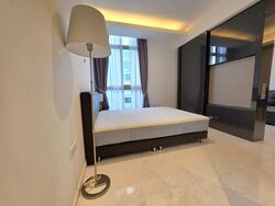 Cairnhill Nine (D9), Apartment #621213831